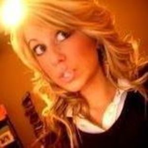 Meet your Posher, Kourtney